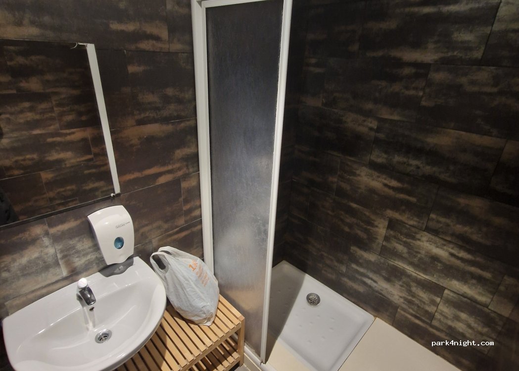 (17476) Vilajoan - E15 — foto 5