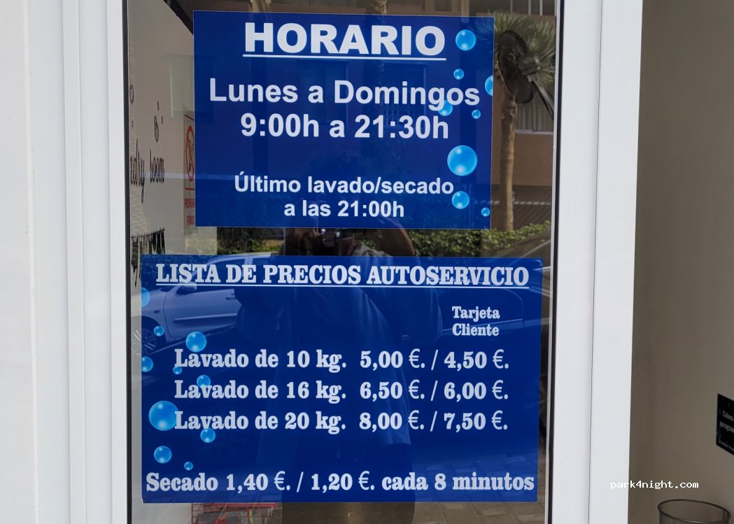 (38007) Santa Cruz de Tenerife - 6 Calle Ramón Trujillo Torres — foto 2