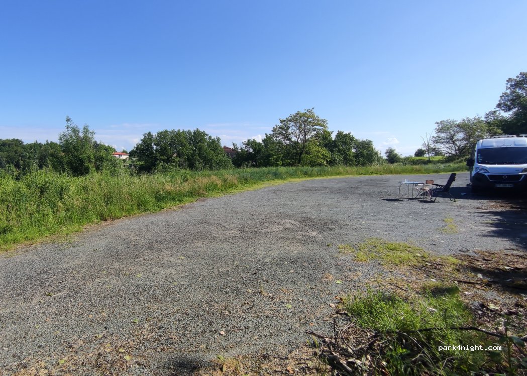 (81000) Albi - 9002 Chemin de Bellecombe — foto 3