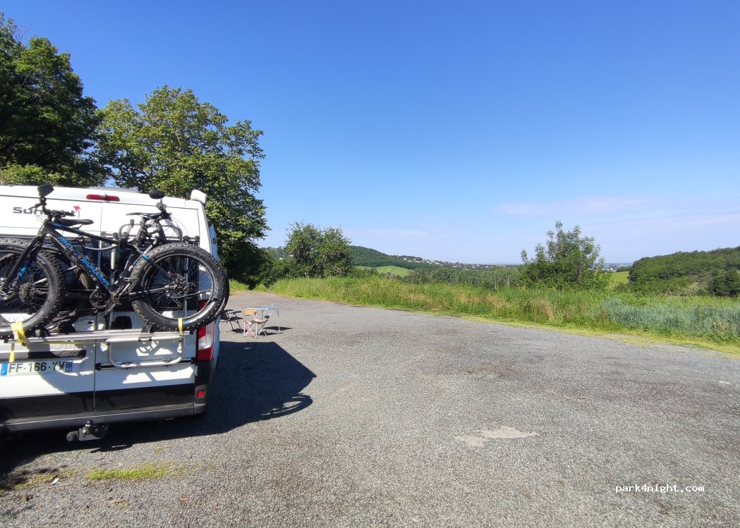 (81000) Albi - 9002 Chemin de Bellecombe — foto 4