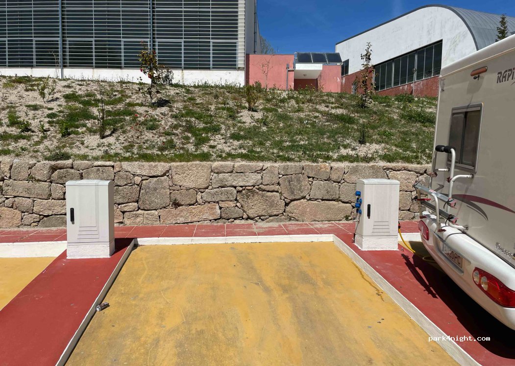 (4640) Campelo - 18 Rua do Montinhal — foto 4