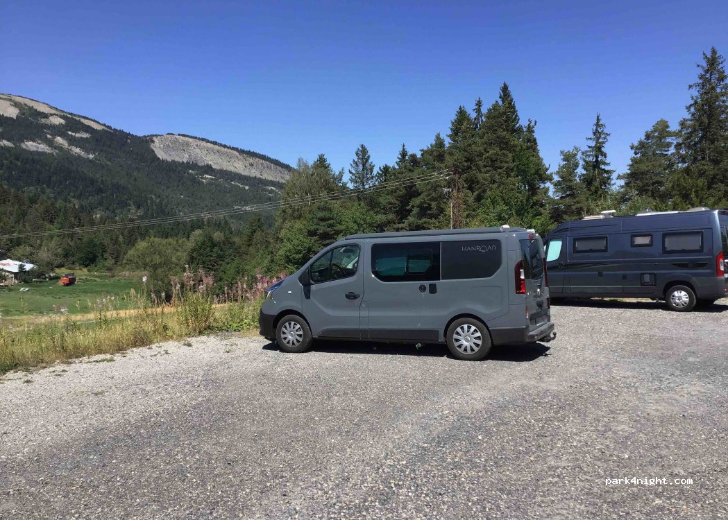 (04140) Auzet - D7 — foto 2