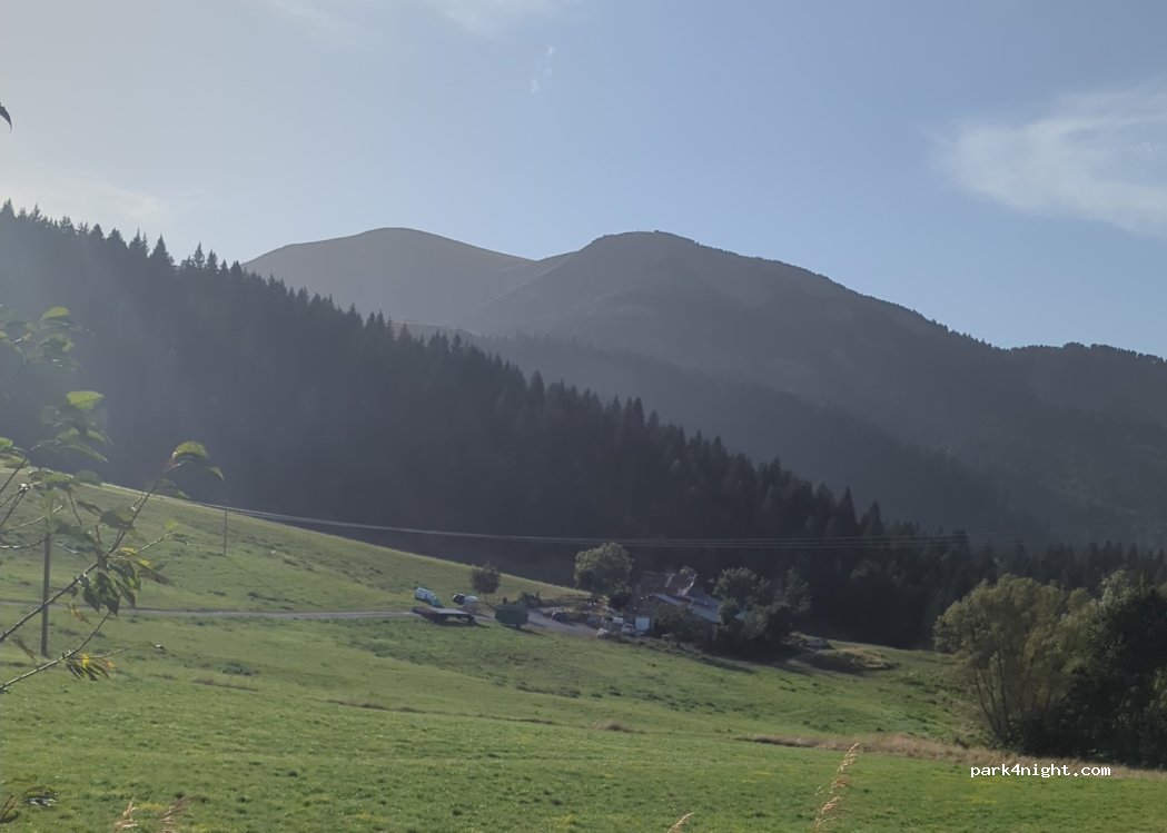 (04140) Auzet - D7 — foto 3