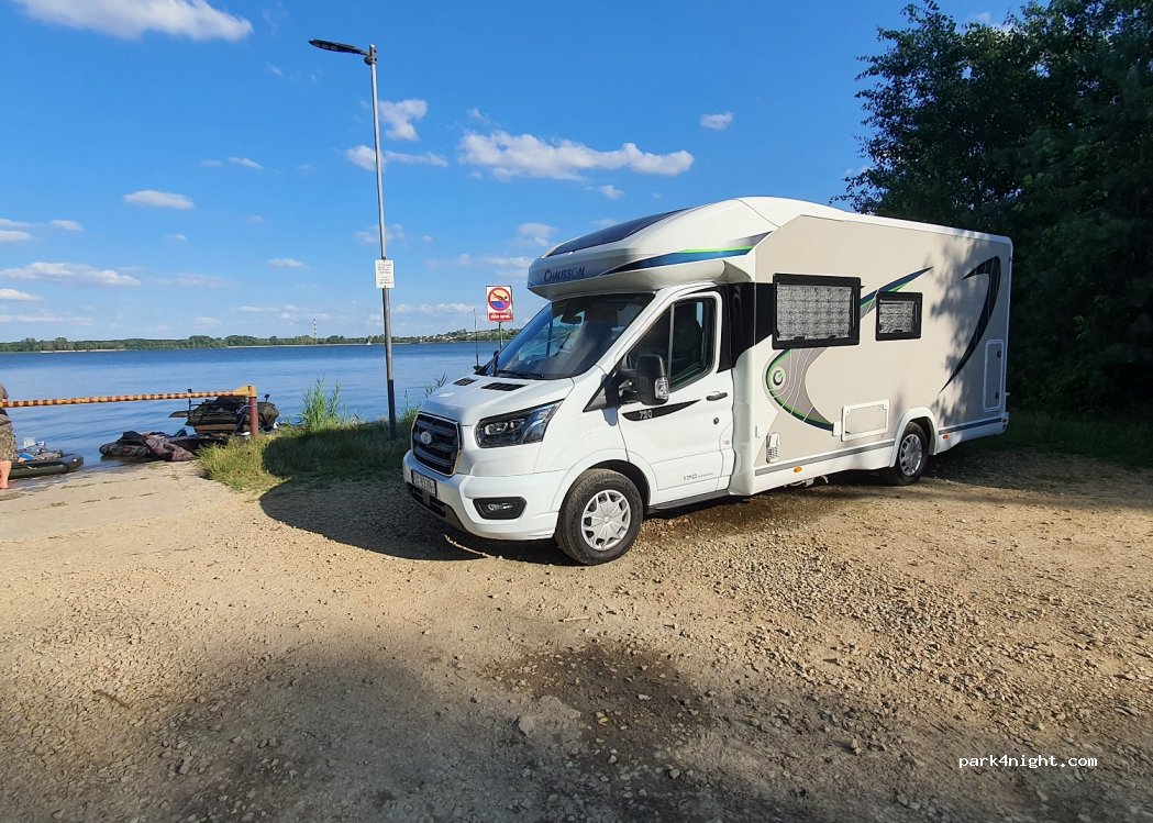 (41-403) Chełm Śląski - 14 Podłuże — foto 2