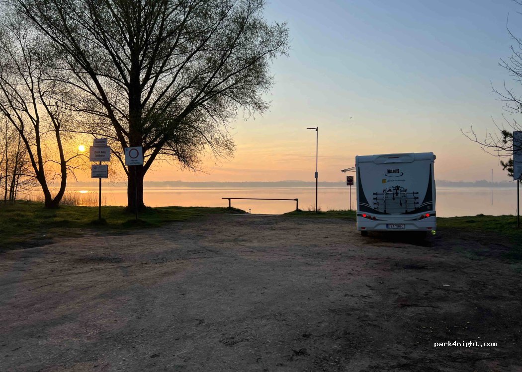 (41-403) Chełm Śląski - 14 Podłuże — foto 4