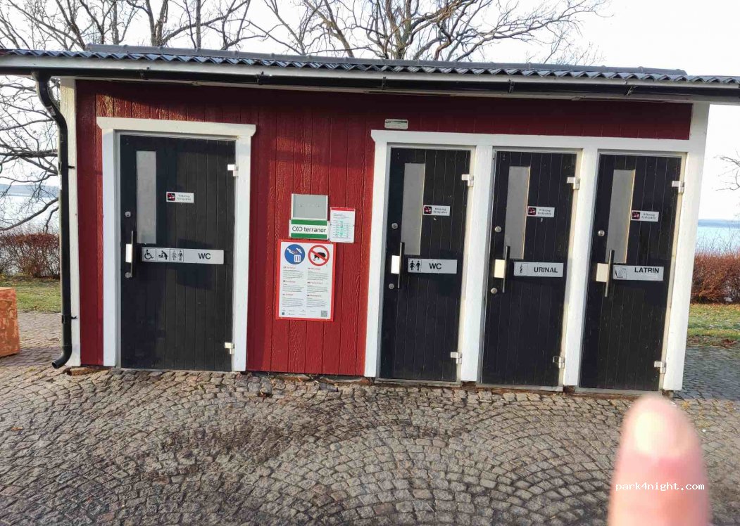 (561 92) Jönköping - — foto