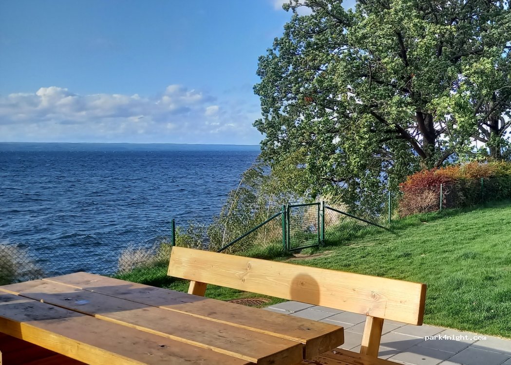 (561 92) Jönköping - — foto 2