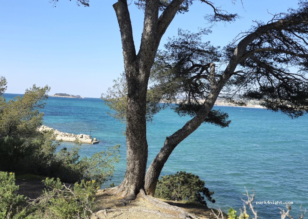 (83110) Sanary-sur-Mer - 304 Avenue du Prado — foto 3
