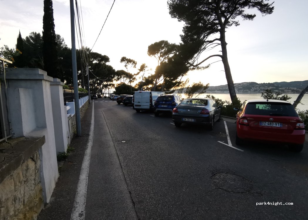 (83110) Sanary-sur-Mer - 304 Avenue du Prado — foto 4