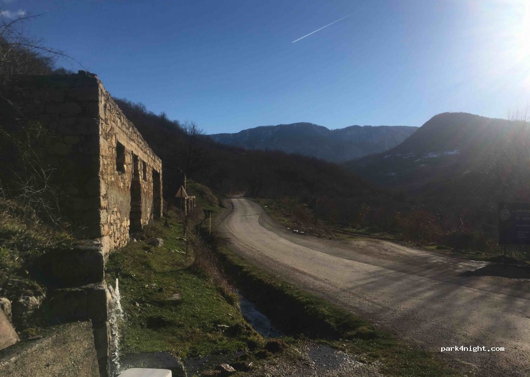 () Čelikovo Polje - M18 — foto