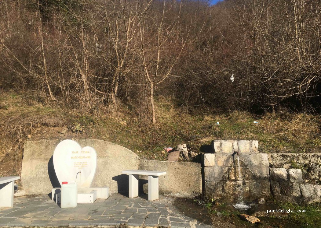 () Čelikovo Polje - M18 — foto 2