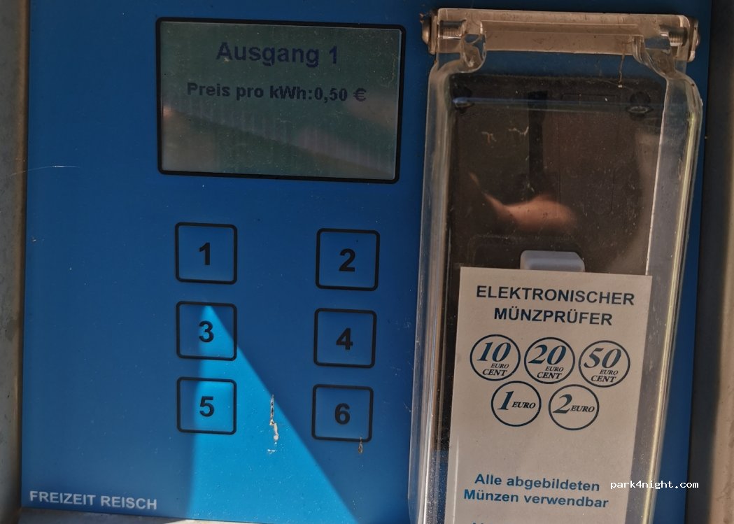 (38685) Langelsheim - 28 Im Tölletal — foto 3