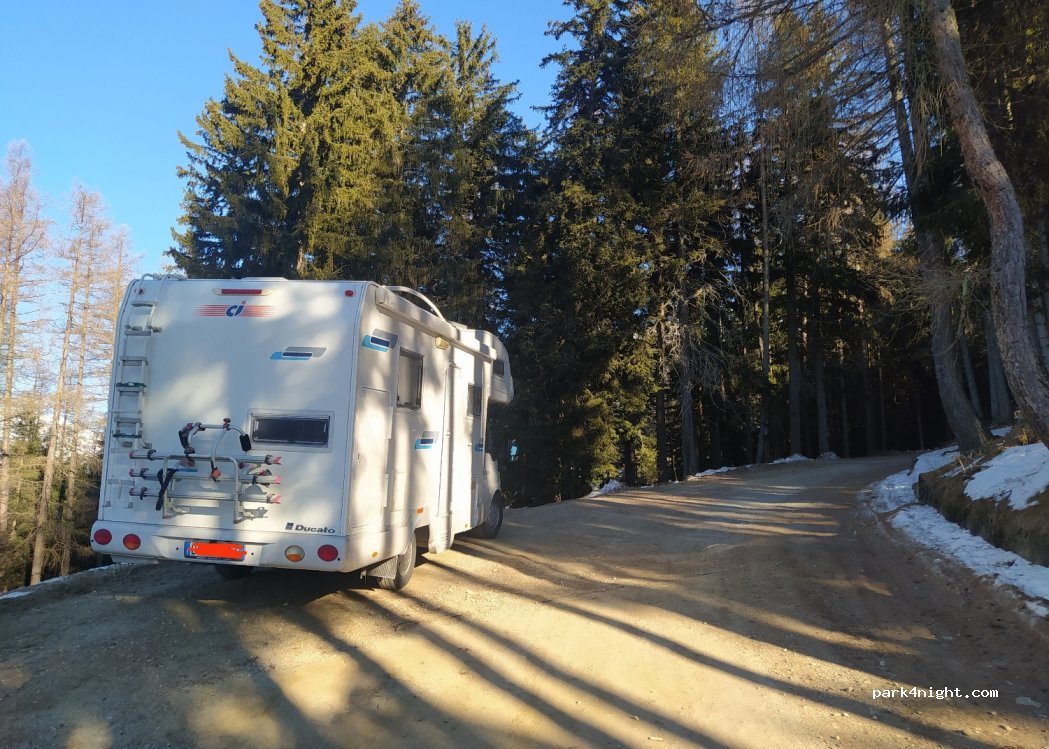 (39049) Sterzing - — foto