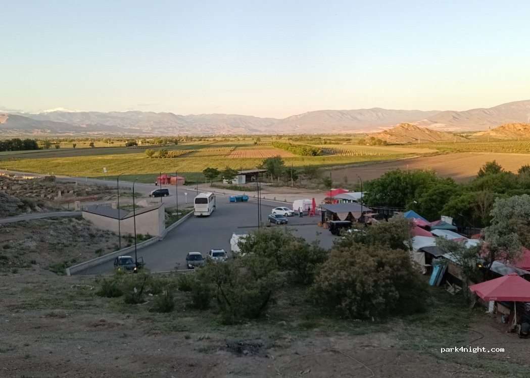 (0612)  - Unnamed Road — foto 4