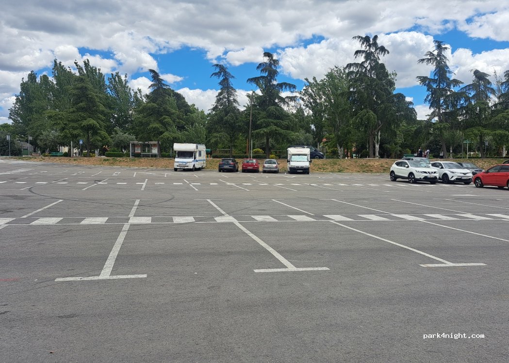 (28891) Velilla de San Antonio - 1 Calle de la Viña — foto 2
