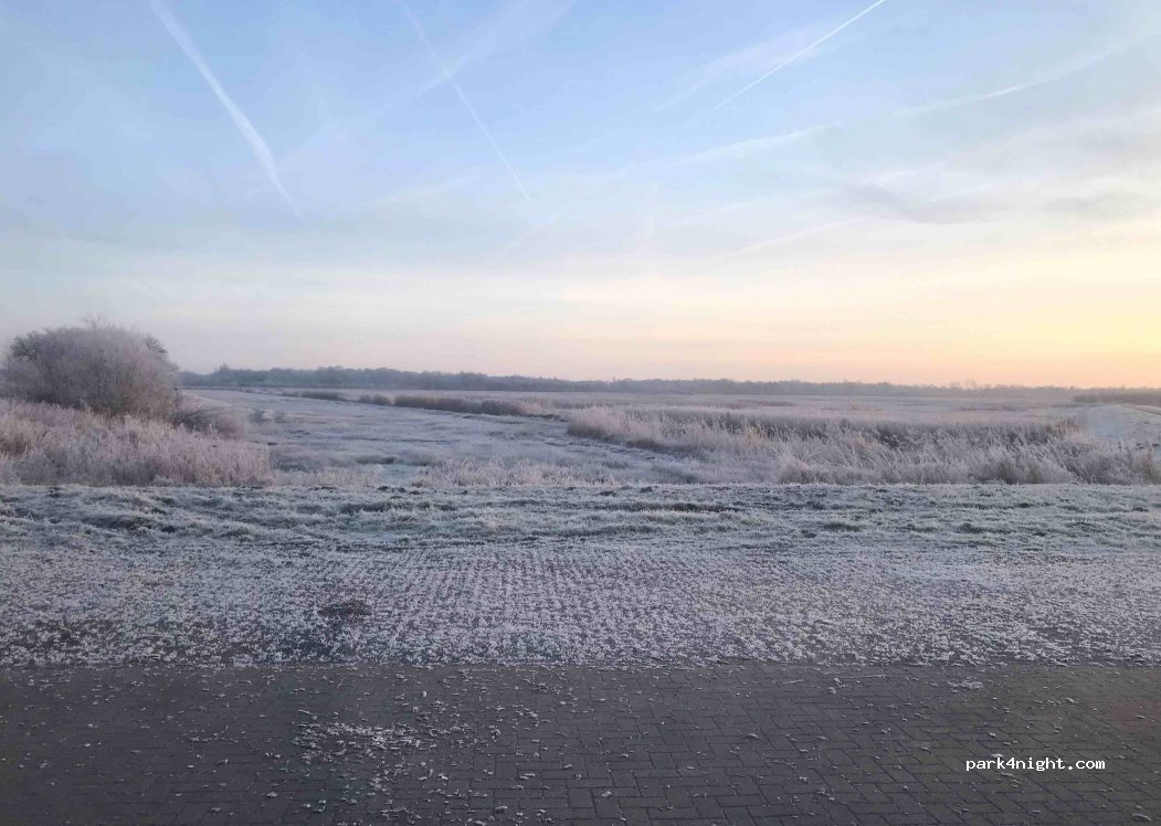 (8377 EL) Kalenberg - 1 Hoogeweg — foto 2