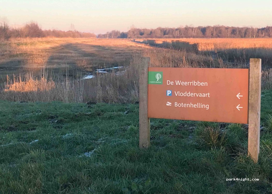 (8377 EL) Kalenberg - 1 Hoogeweg — foto 4