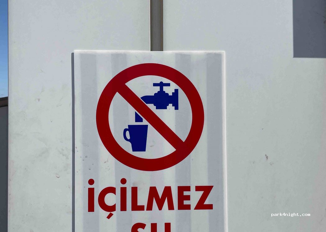 (35800) Aliağa/İzmir - 111 A Hürriyet Caddesi — foto 3