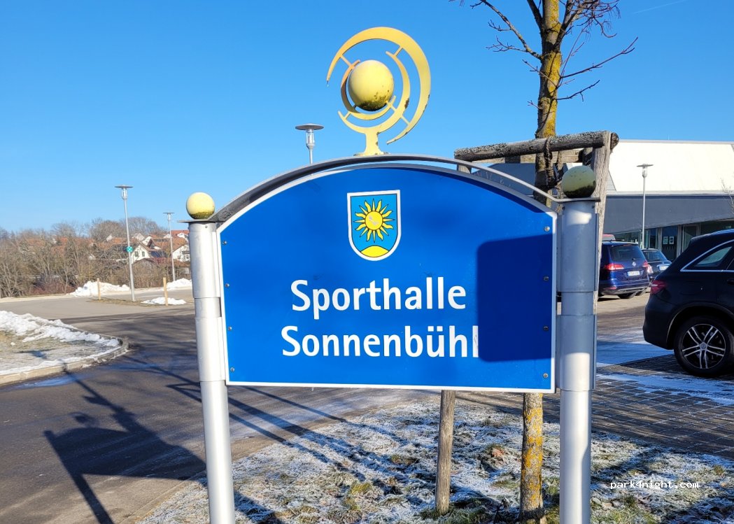 (72820) Sonnenbühl - 21 Mezgerstraße — foto 2