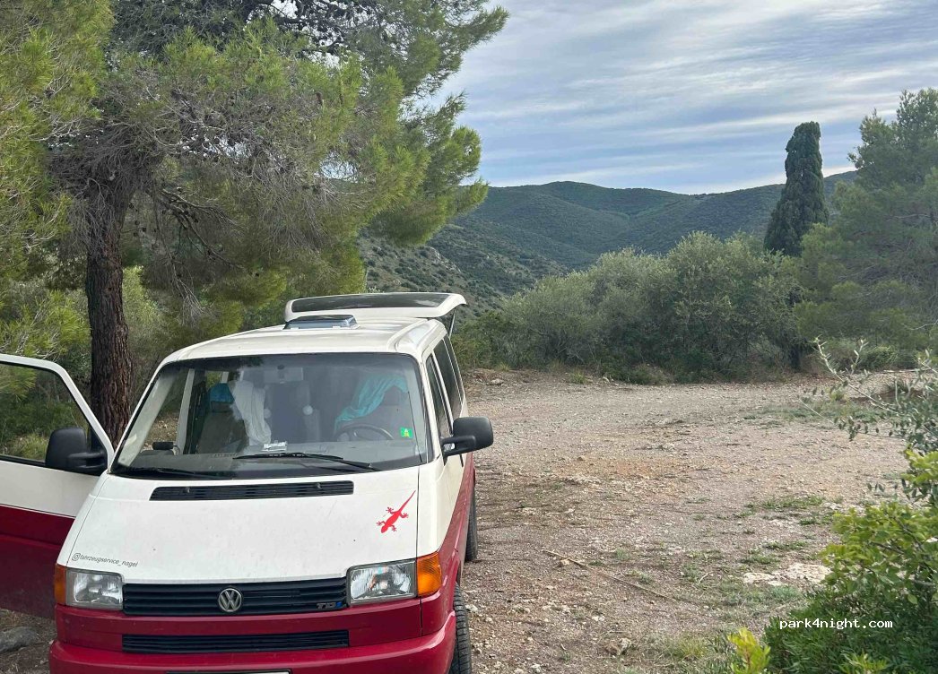 (58019) Monte Argentario - — foto 2