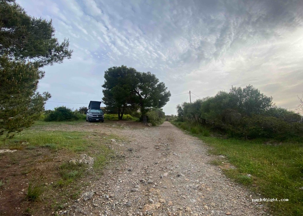 (58019) Monte Argentario - — foto 3