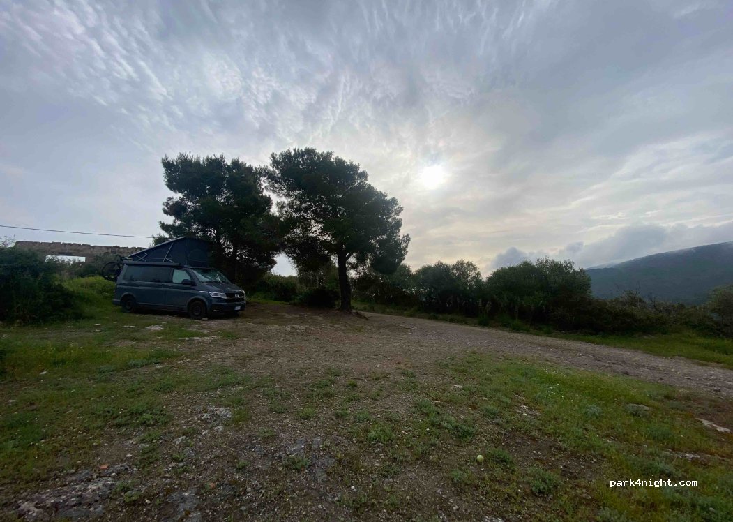(58019) Monte Argentario - — foto 4