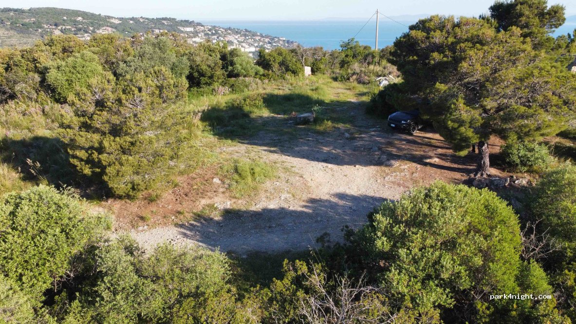 (58019) Monte Argentario - — foto 5