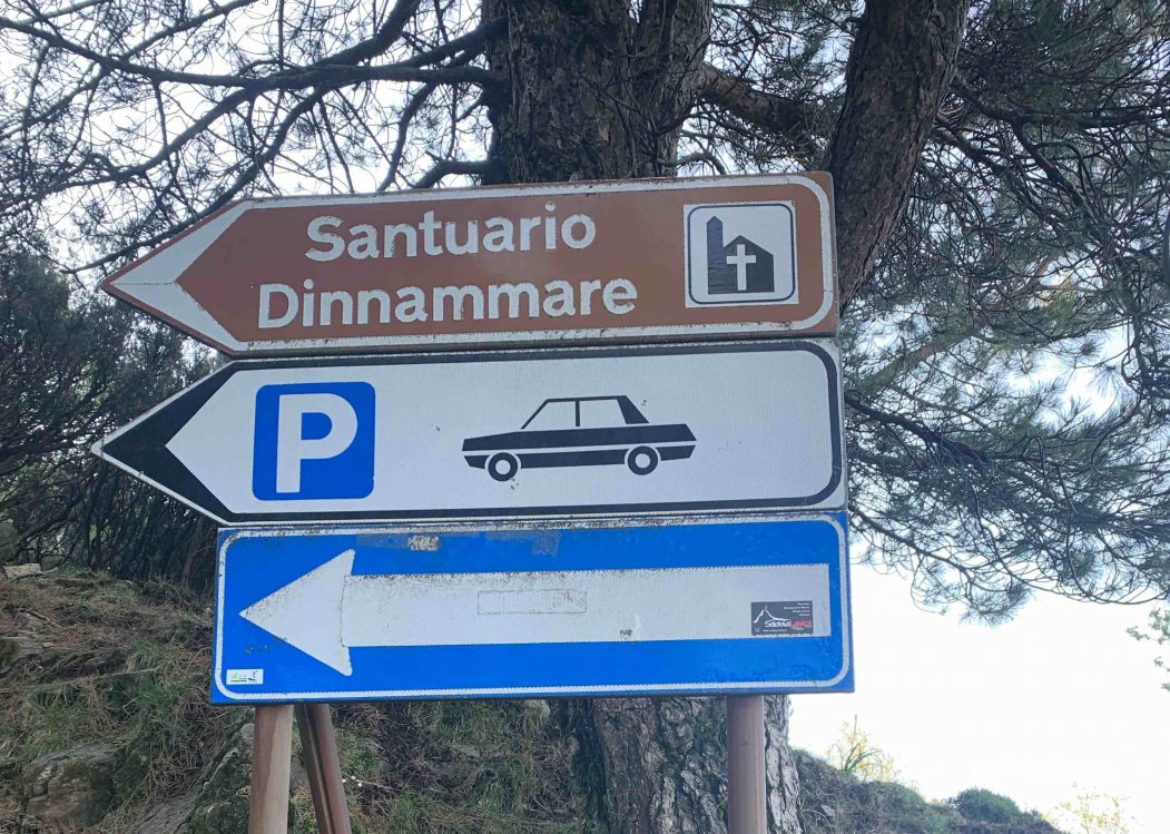 (98047) Messina - — foto 4
