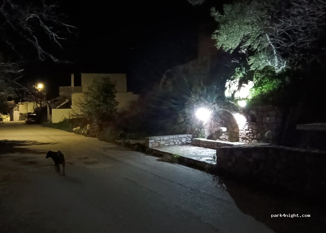 (740 51) Malevizi - Unnamed Road — foto 3