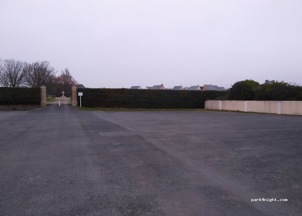 (29120) Plomeur - 9 Clos An Illis — foto 2