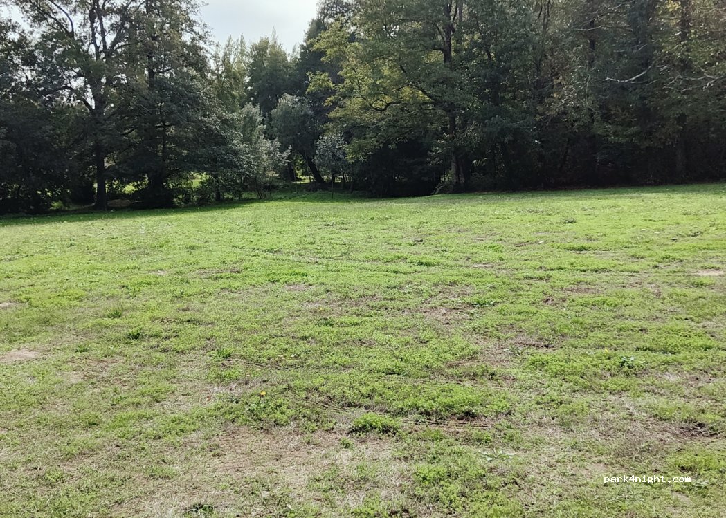 (33820) Saint-Ciers-sur-Gironde - 3 Le Renard Pendu — foto 3