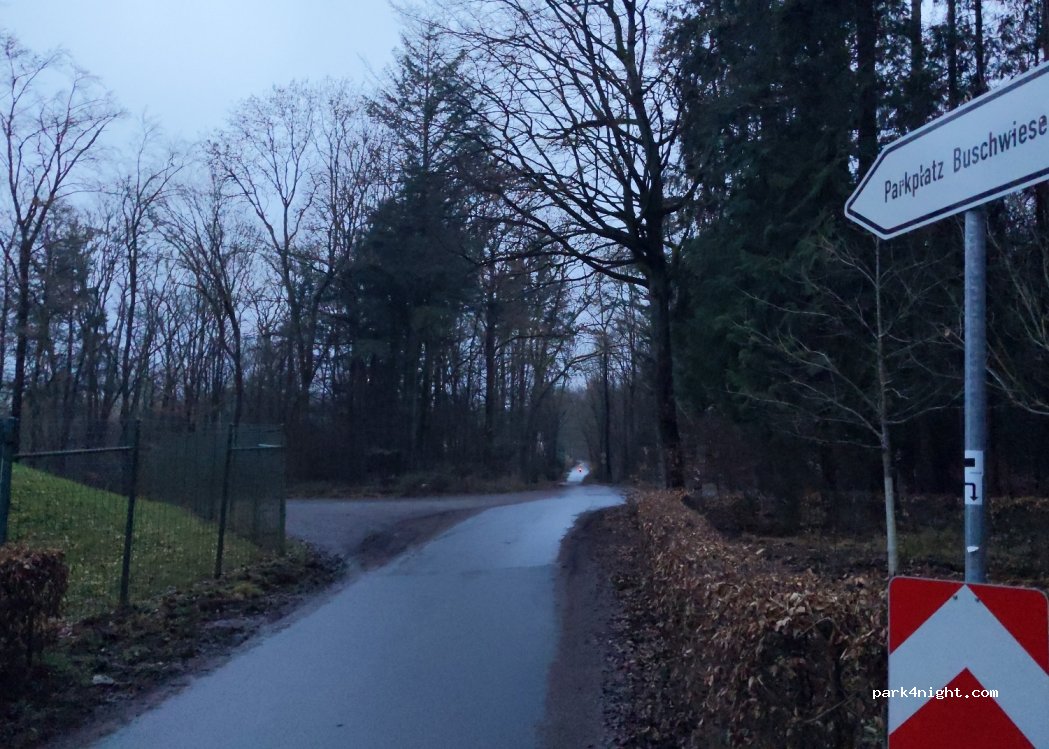(61350) Bad Homburg vor der Höhe - Kreuzallee — foto 2