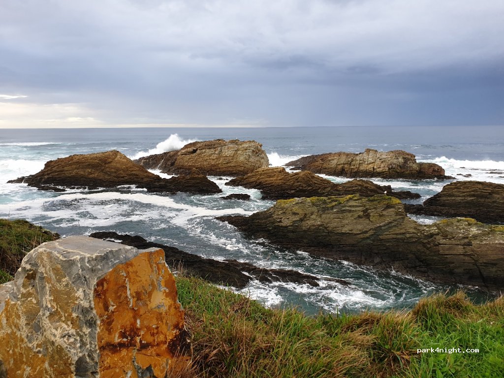 (33794) Figueras - — foto