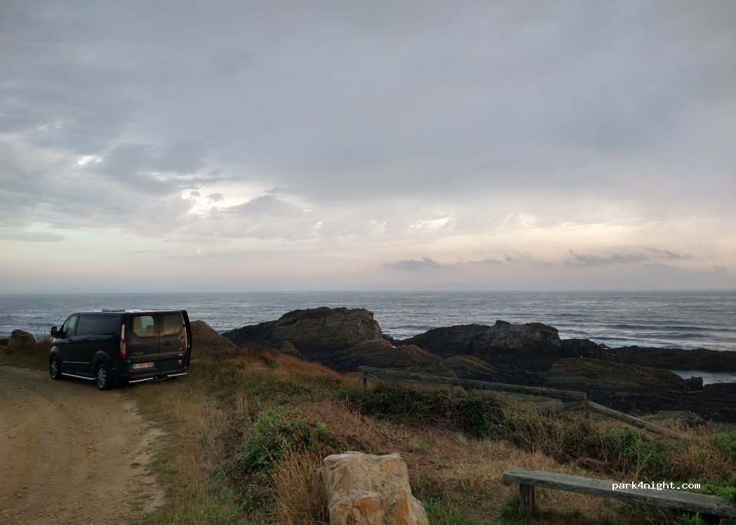 (33794) Figueras - — foto 2
