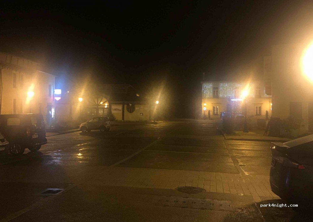 (10360) Essoyes - 3 Place de la Mairie — foto 2