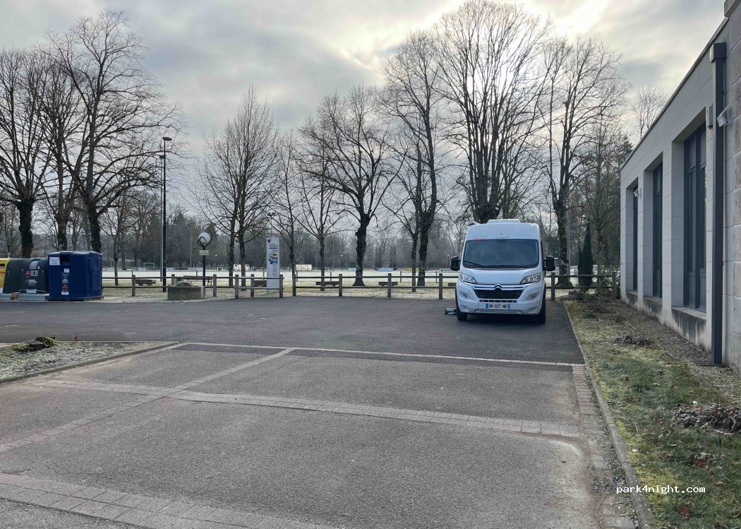 (10360) Essoyes - 3 Place de la Mairie — foto 5