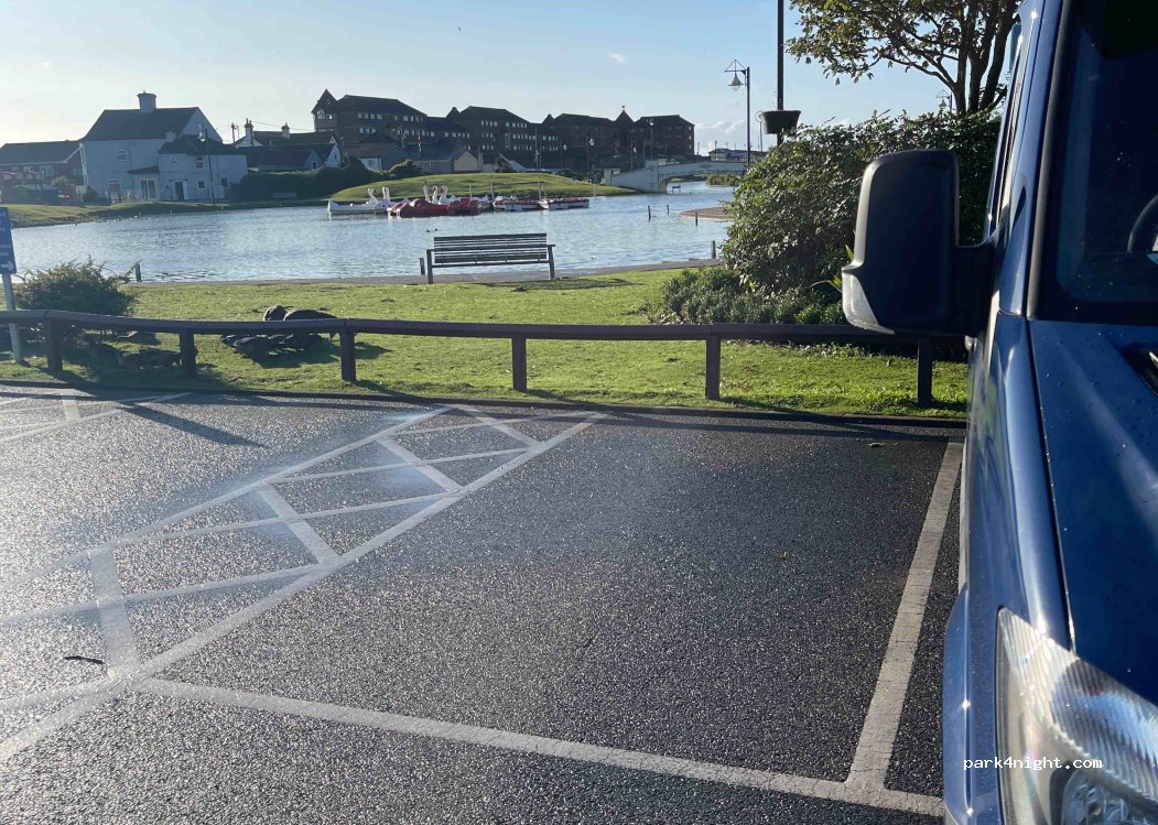 (LN12 2AW)  - Seaholme Road — foto 2