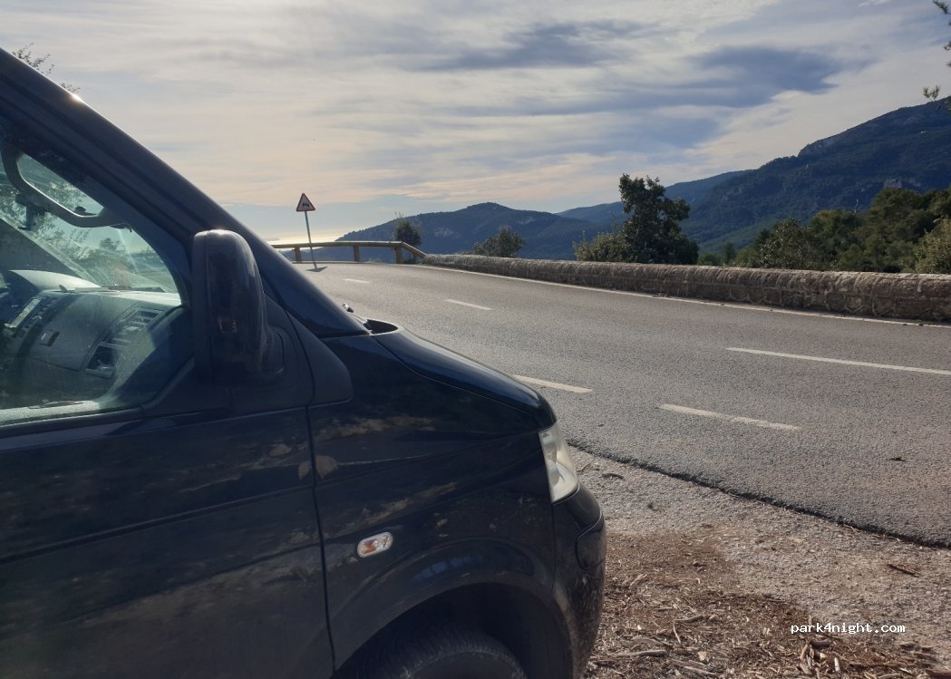 (07170) Nova Valldemossa - Ma-10 — foto