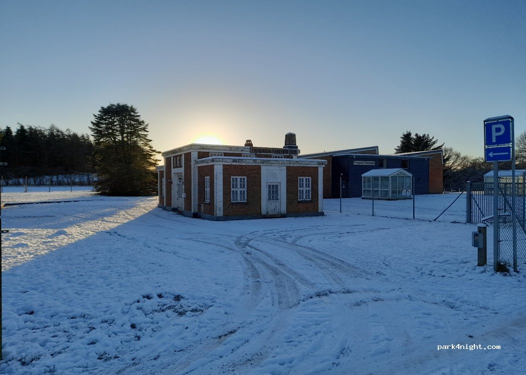 (7000) Fredericia - 26 Kongsted Engvej — foto