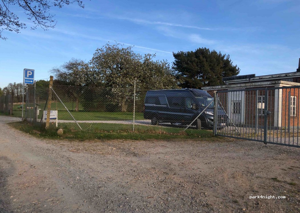 (7000) Fredericia - 26 Kongsted Engvej — foto 2