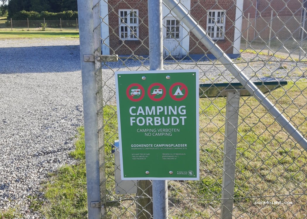 (7000) Fredericia - 26 Kongsted Engvej — foto 4