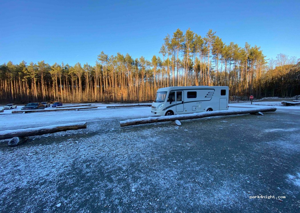 (14547) Beelitz - — foto