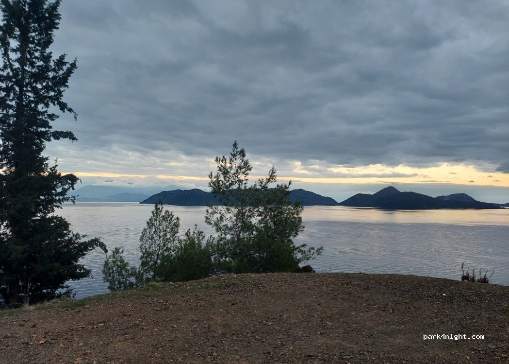 (48770) Muğla - — foto 2