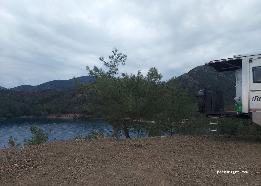 (48770) Muğla - — foto 3
