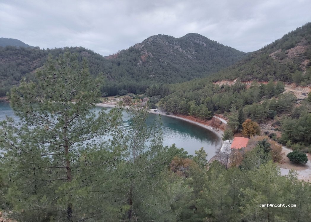 (48770) Muğla - — foto 4