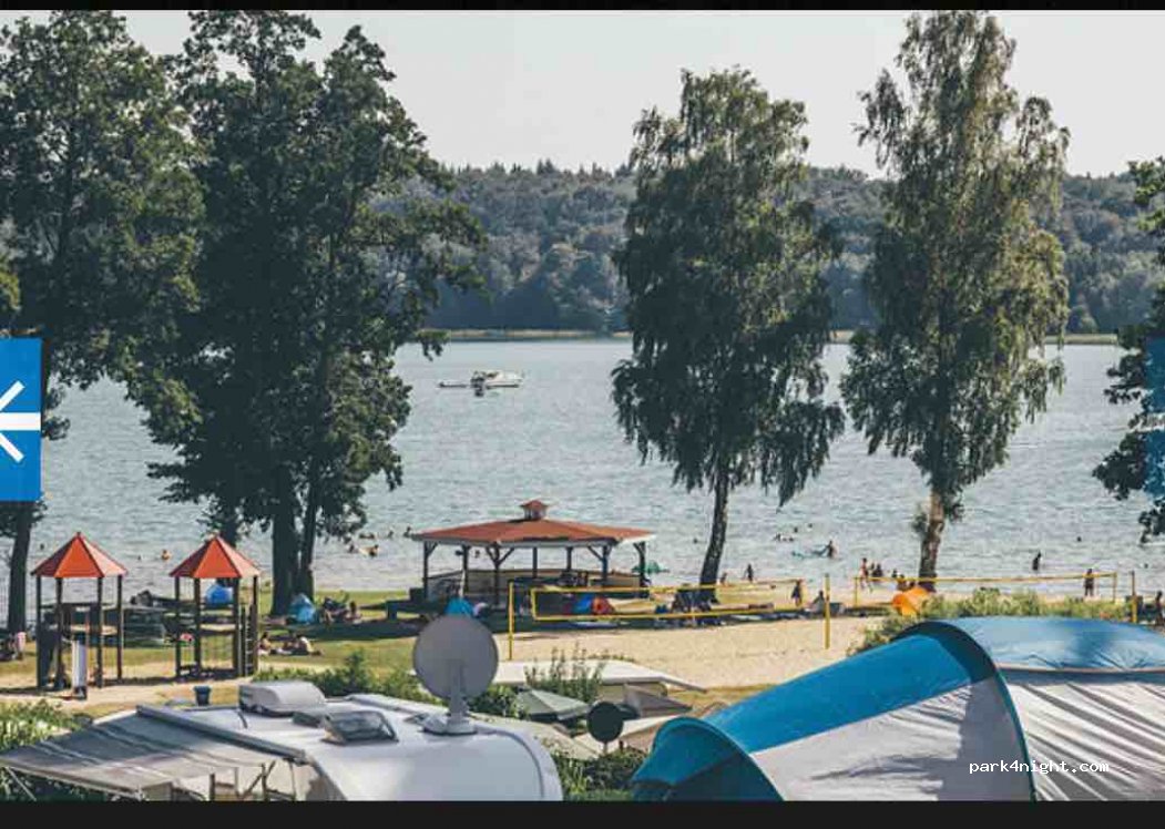 Jatour Camping — foto 2