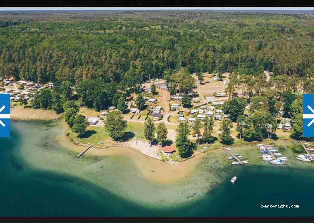 Jatour Camping — foto 3