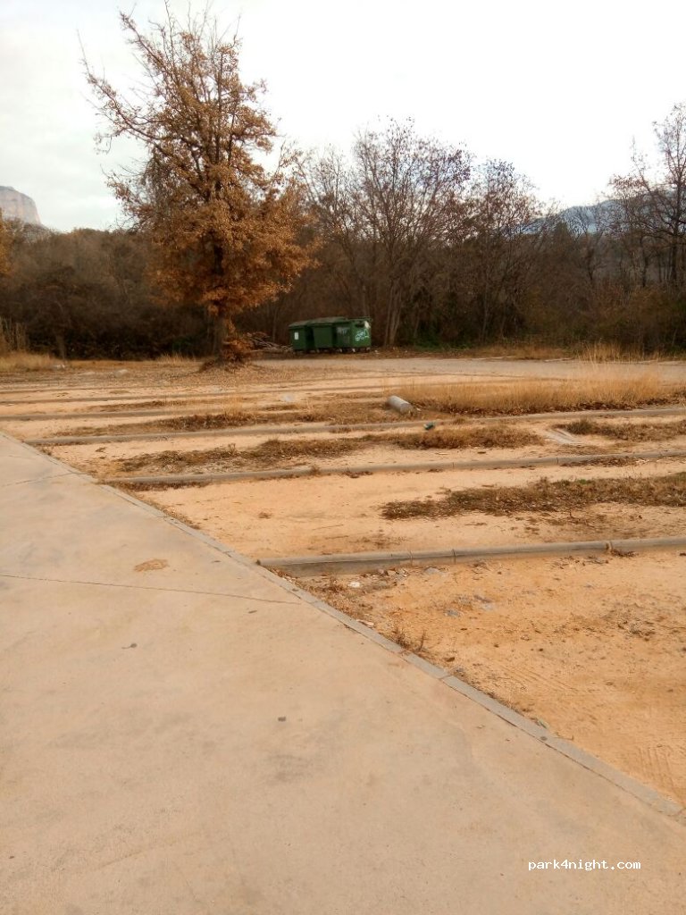 (25518) Aramunt - Unnamed Road — foto 2