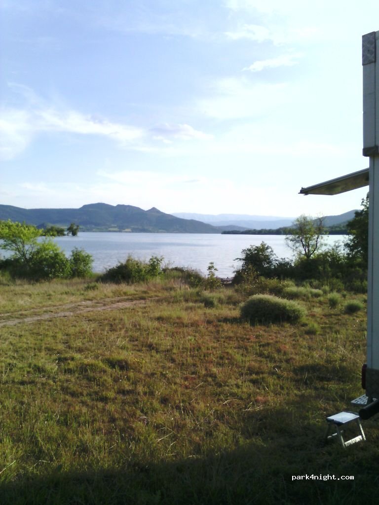 (25518) Aramunt - Unnamed Road — foto 3