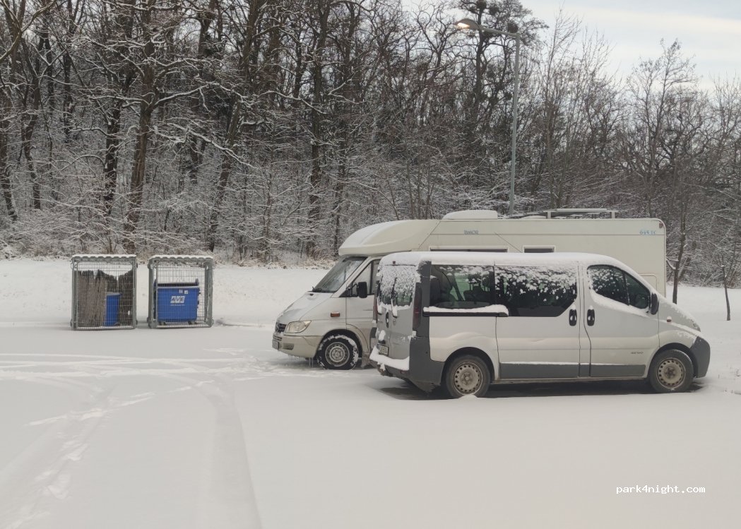 (3515) Miskolc - 2 Egyetem út — foto 3